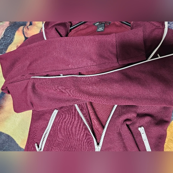 H&M Jacket - Picture 3 of 6